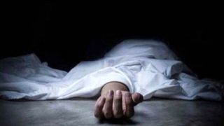 قتل یکی از مدیران شهرداری با دسیسه  همسرش