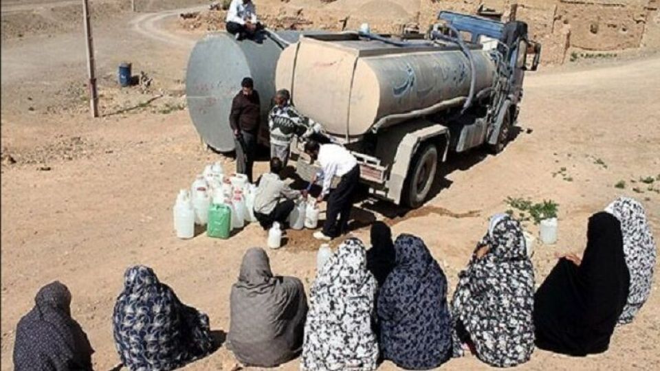 از غیزانیه تا فلینت؛ قربانیان سوءمدیریت شبیه هم هستند