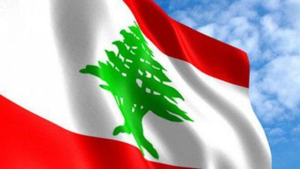 لبنان تعطیلی سفارت‌هایش در برخی کشورها را بررسی می‌کند  