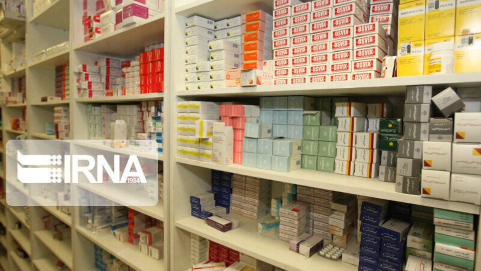 سازمان بیمه سلامت: مطالبات داروخانه‌ها پرداخت شد