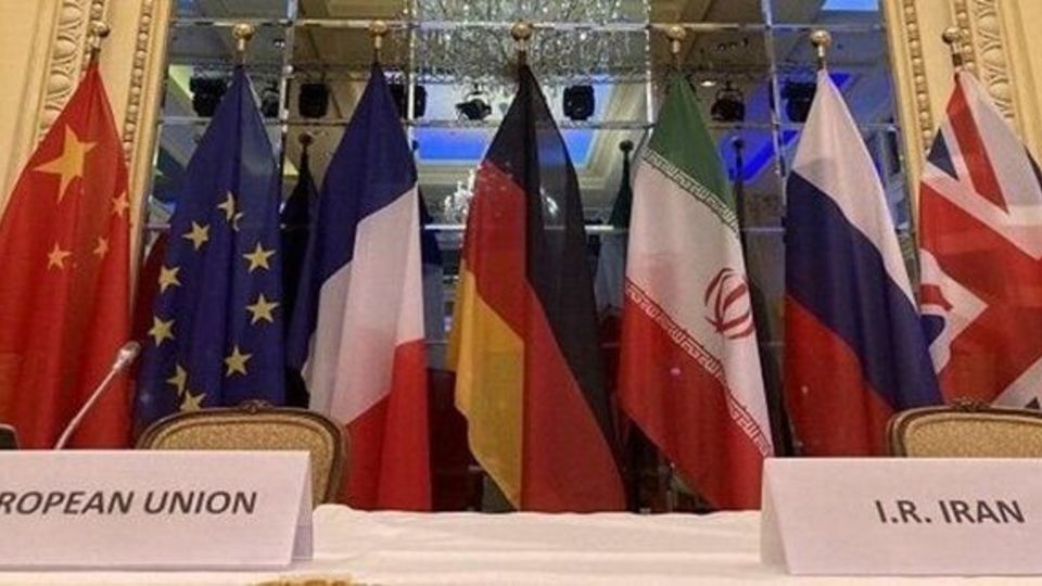مشاور تیم مذاکره کننده ایران: ایران خلأها و ابهامات را نخواهد پذیرفت