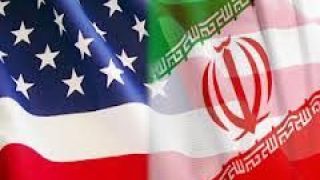 شکایت ایران از آمریکا هفته آینده به IMO تقدیم می‌شود