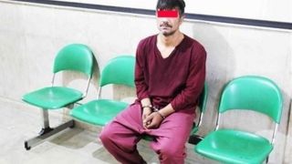 آزار و اذیت 12 کودک و زن توسط مجرم‌ سابقه‌دار + تصاویر