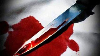 ازدواج بهانه‌ای برای کشتن مرد جوان