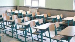 آیا مدارس کشور روز 21 بهمن تعطیل است؟