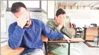 آزار ‌3 دختر با ادعای تست بازیگری برای فیلم تبلیغاتی