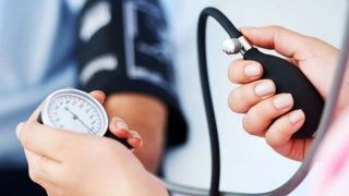 2 توصیه مفید برای درمان فشارخون