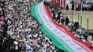 بی هنری و دوگانه "امید و انتقاد" 