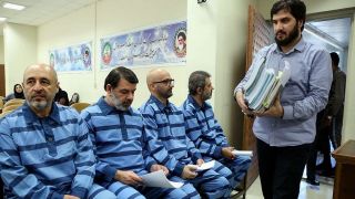 از 10 هزار میلیارد تخلف بانک سرمایه چه خبر؟