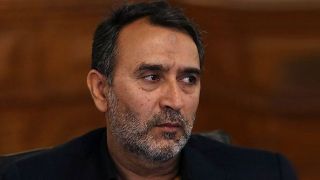 عضو جدید شورای نگهبان: افراد برای اینکه انتقاد یا زبان تندی دارند، نباید از گردونه نظام رانده شوند