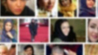 پشت‌پرده انتشار مطالب توهین‌آمیز برخی سلبریتی‌ها چیست؟