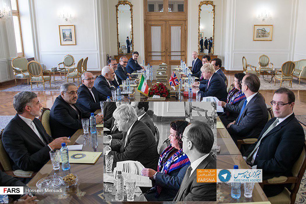 http://www.alef.ir/files/archive/originals/2017/49/18950.jpg
