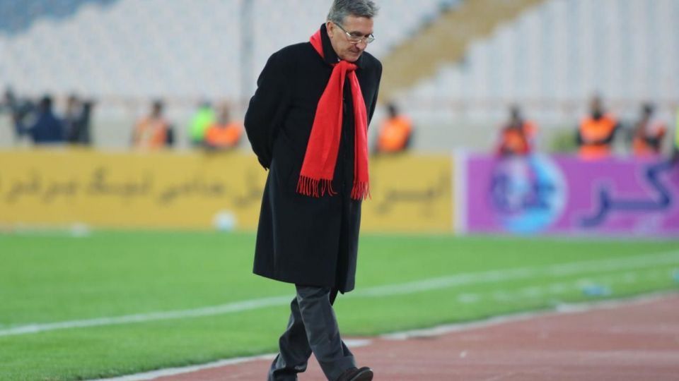 برانکو: میخواهیم با هیجان و انگیزه، الاهلی را ببریم/ در فوتبال غیرممکن وجود ندارد برانکو: میخواهیم با هیجان و انگیزه، الاهلی را ببریم/ در فوتبال غیرممکن وجود ندارد