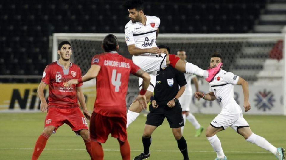 داستان یک صعود تاریخی به کارگردانی برانکو داستان یک صعود تاریخی به کارگردانی برانکو