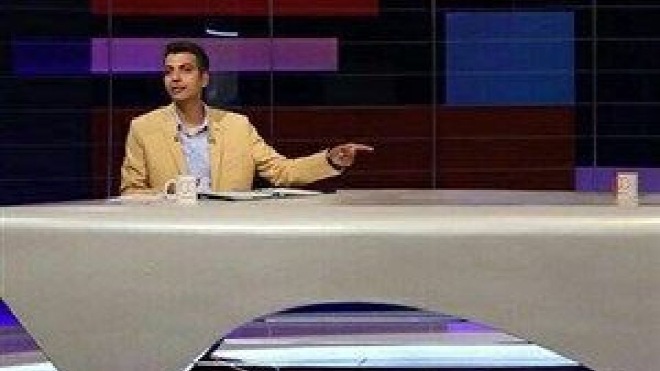 جنجالیترین نودسال؛ پردهها در استقلال افتاد! جنجالیترین نودسال؛ پردهها در استقلال افتاد!