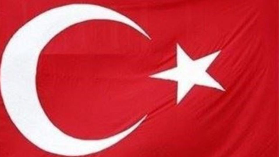 ترکیه هم حریم هوایی خود به روی اقلیم کردستان عراق را بست ترکیه هم حریم هوایی خود به روی اقلیم کردستان عراق را بست