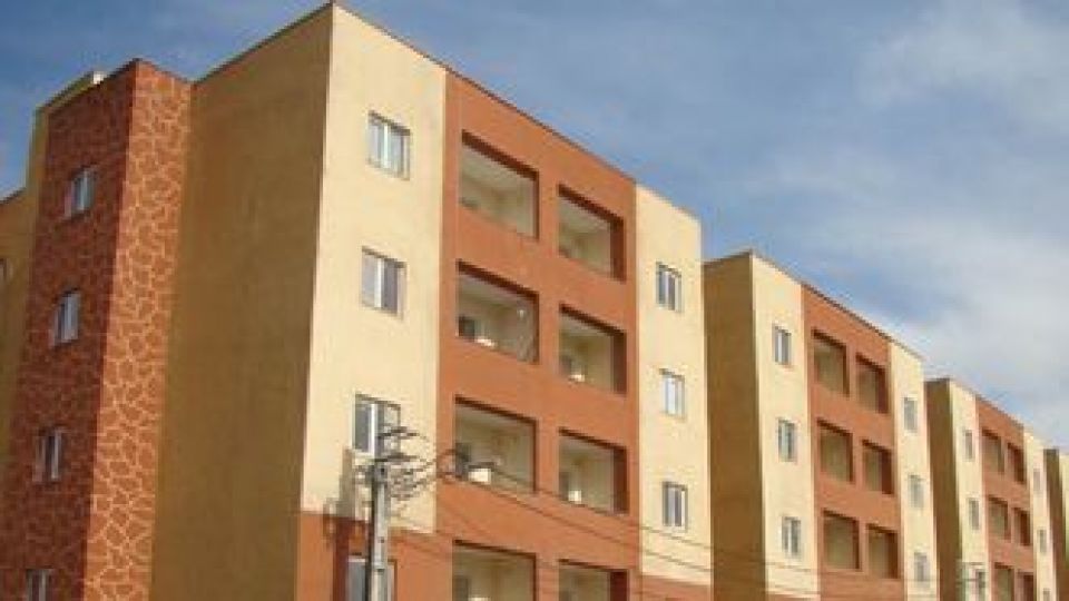 خواب آشفته سوداگران مسکن خواب آشفته سوداگران مسکن