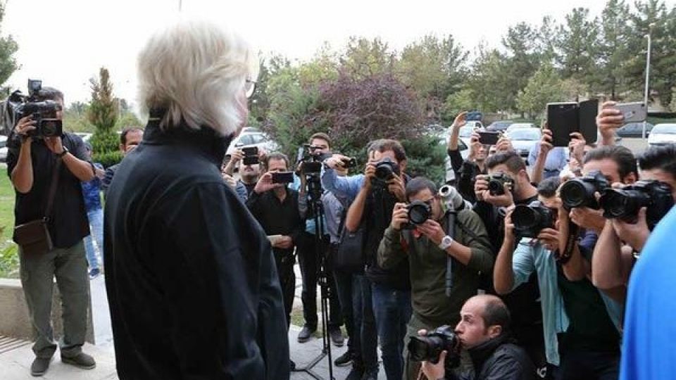 وینفرد شفر ارزانتر از علیرضا منصوریان و نیمی از لیگ (گزارش) وینفرد شفر ارزانتر از علیرضا منصوریان و نیمی از لیگ (گزارش)