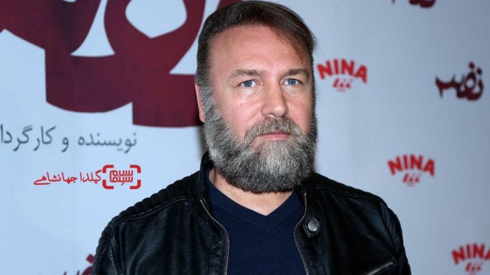 انتقاد تند کیهان ملکی از حسن روحانی انتقاد تند کیهان ملکی از حسن روحانی