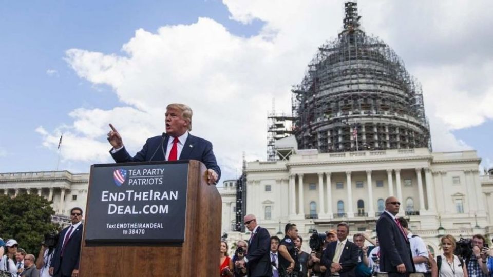 با تائید نشدن پایبندی ایران چه بر سر برجام می آید؟ با تائید نشدن پایبندی ایران چه بر سر برجام می آید؟