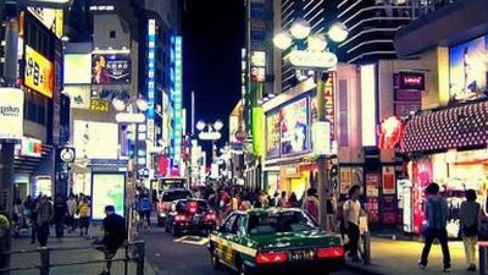 امن ترین پایتخت جهان/ رتبه تهران امن ترین پایتخت جهان/ رتبه تهران