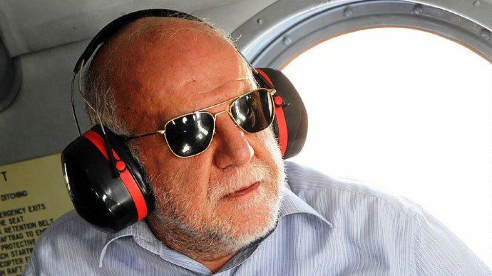 آقای زنگنه این کشور پُر از دکترا است/ اگر نیرو اضافی وجود دارد، استخدام سفارشی برای چیست؟ آقای زنگنه این کشور پُر از دکترا است/ اگر نیرو اضافی وجود دارد، استخدام سفارشی برای چیست؟