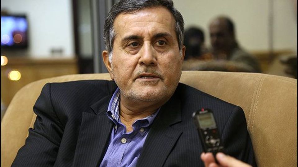 تکرار معاون وزیر راه: درایام اربعین اتوبوسرانی اجازه دارد تا سقف ۱۰۰ درصد کرایهها را افزایش دهند تکرار معاون وزیر راه: درایام اربعین اتوبوسرانی اجازه دارد تا سقف ۱۰۰ درصد کرایهها را افزایش دهند