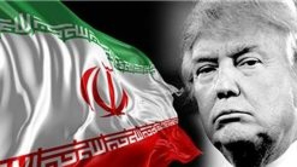 نامه 90 دانشمند اتمی آمریکا به کنگره برای حفظ برجام نامه 90 دانشمند اتمی آمریکا به کنگره برای حفظ برجام