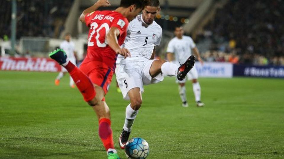 سایت ایتالیایی: فوتبال دفاعی ایران در رویای صعود به دور دوم جام جهانی