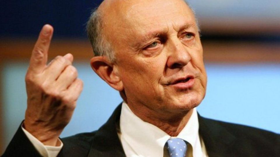 «مادربمبها» را روی تاسیسات ایران بریزید! «مادربمبها» را روی تاسیسات ایران بریزید!