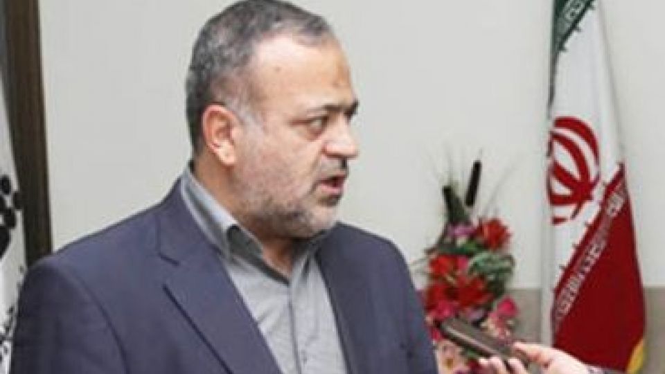 93 هزار میلیارد تومان بدهی معوقات بانکی/ ورود کمیسیون اصل 90 مجلس و تهیه گزارش برای قرائت در صحن 93 هزار میلیارد تومان بدهی معوقات بانکی/ ورود کمیسیون اصل 90 مجلس و تهیه گزارش برای قرائت در صحن