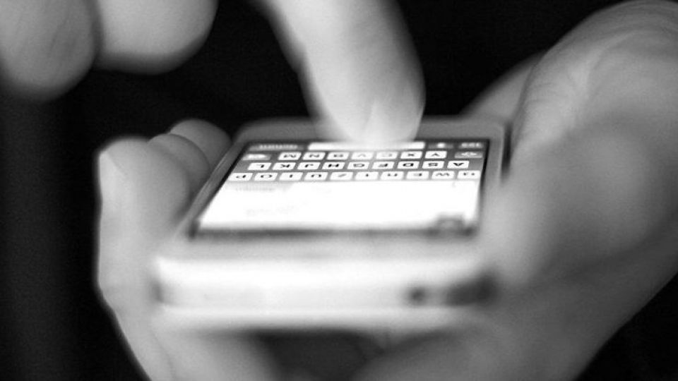 فرصت یک هفتهای برای خرید آیفون های قاچاق فرصت یک هفتهای برای خرید آیفون های قاچاق