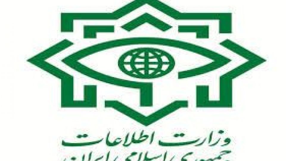 علوی: ۱۲۰ تیم تروریستی در کشور منهدم شدند علوی: ۱۲۰ تیم تروریستی در کشور منهدم شدند