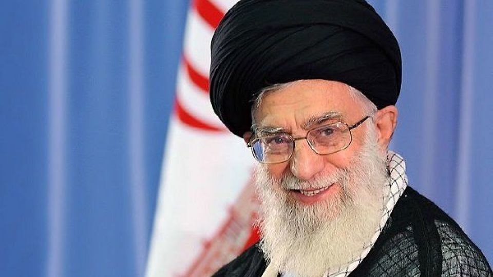 موافقت رهبر انقلاب با عفو یا تخفیف مجازات ۱۰۰۷ نفر از محکومان موافقت رهبر انقلاب با عفو یا تخفیف مجازات ۱۰۰۷ نفر از محکومان