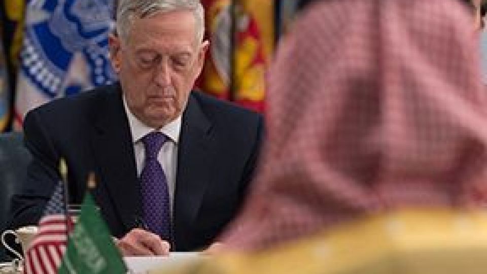 روایت الدیار از یک مکالمه تلفنی مهم پس از شورش علی عبدالله صالح روایت الدیار از یک مکالمه تلفنی مهم پس از شورش علی عبدالله صالح