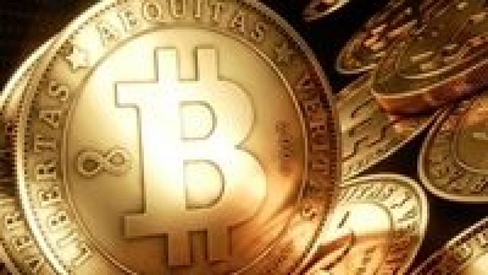 ارزش بیتکوین از ۱۴ هزار دلار گذشت/ استفاده از ارزهای مجازی خوب یا بد؟ ارزش بیتکوین از ۱۴ هزار دلار گذشت/ استفاده از ارزهای مجازی خوب یا بد؟