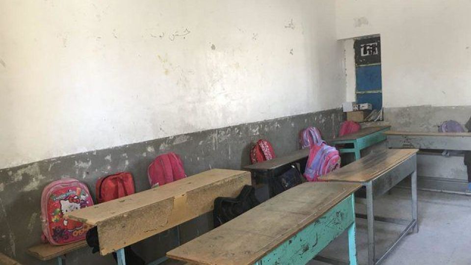 ما را باید بدون گفتوگو به بهشت ببرند+عکس ما را باید بدون گفتوگو به بهشت ببرند+عکس