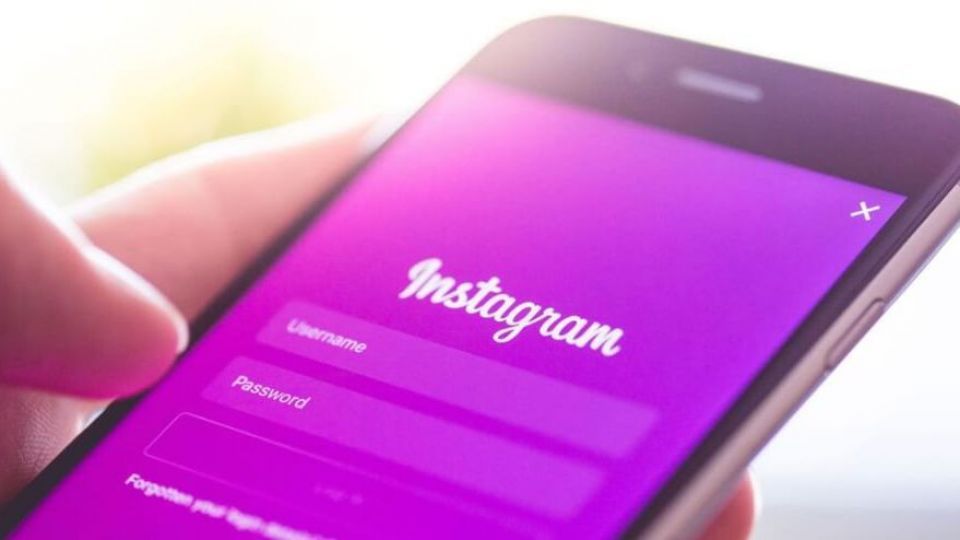 اینستاگرام اپلیکیشن مستقل می سازد اینستاگرام اپلیکیشن مستقل می سازد