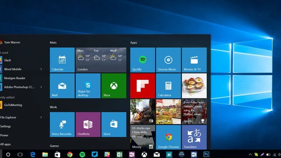چگونه فایل های آپدیت قدیمی ویندوز 10 را به طور کامل حذف کنیم؟ چگونه فایل های آپدیت قدیمی ویندوز 10 را به طور کامل حذف کنیم؟