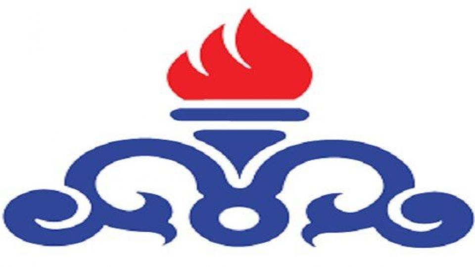 اخطار ۴۸ ساعته ديوان عدالت اداری به شرکت گاز/ گرفتن آبونمان ممنوع است پول مردم را برگردانید اخطار ۴۸ ساعته ديوان عدالت اداری به شرکت گاز/ گرفتن آبونمان ممنوع است پول مردم را برگردانید