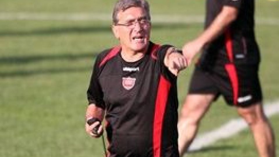 پشتپرده وضعیت قرارداد برانکو؛ اول طلب فصل قبل، بعد تمدید! پشتپرده وضعیت قرارداد برانکو؛ اول طلب فصل قبل، بعد تمدید!