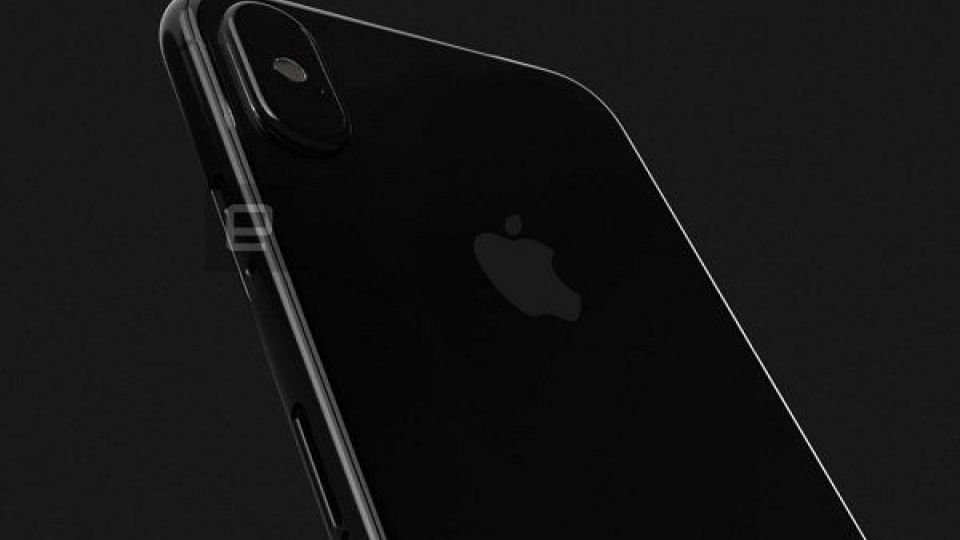 آیفون های سال ۲۰۱۸ با باتری های قوی تر عرضه می شوند آیفون های سال ۲۰۱۸ با باتری های قوی تر عرضه می شوند