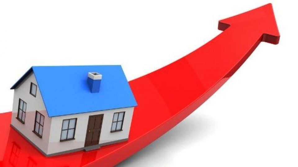 احتمال افزایش ۱۵ درصدی قیمت مسکن احتمال افزایش ۱۵ درصدی قیمت مسکن