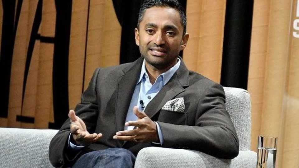 از راه اندازی فیس بوک احساس گناه دارم از راه اندازی فیس بوک احساس گناه دارم