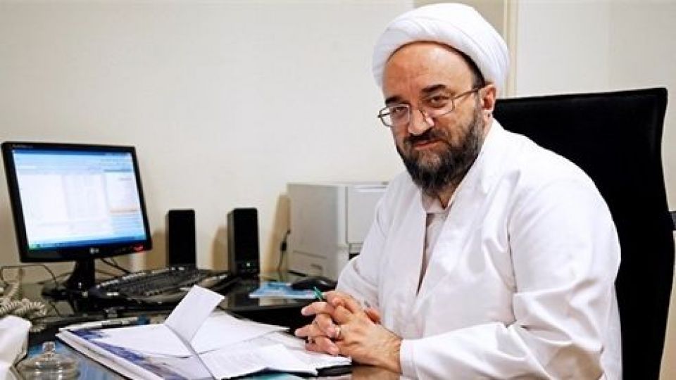 کمک ۵ میلیارد تومانی مساجد تهران به زلزلهزدگان/ ارسال بیش از ۱۰۰ کانکس به کرمانشاه کمک ۵ میلیارد تومانی مساجد تهران به زلزلهزدگان/ ارسال بیش از ۱۰۰ کانکس به کرمانشاه