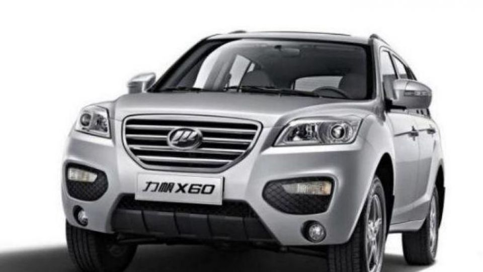 بیکیفیت ترین خودروهای داخلی/ خودروسازان سوار بر بیکیفیتها میتازند! بیکیفیت ترین خودروهای داخلی/ خودروسازان سوار بر بیکیفیتها میتازند!