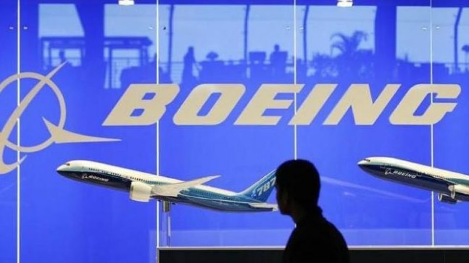 سنگ اندازی جدید کنگره در مسیر اجرای توافق هسته ای؛ اخلال در فروش هواپیما و نقض صریحترین بند برجام سنگ اندازی جدید کنگره در مسیر اجرای توافق هسته ای؛ اخلال در فروش هواپیما و نقض صریحترین بند برجام