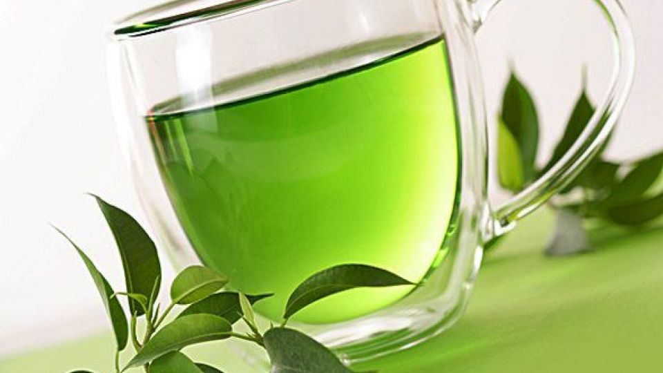 آیا چایهای لاغری واقعا لاغر میکنند؟ آیا چایهای لاغری واقعا لاغر میکنند؟