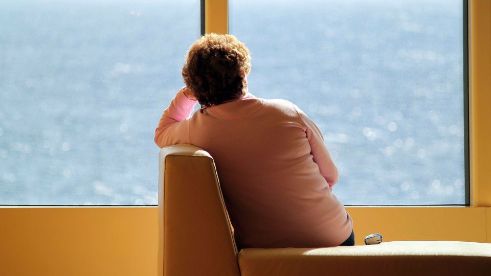 اینفوگرافی/ بهترین خوراکیهای ضد خستگی و افسردگی اینفوگرافی/ بهترین خوراکیهای ضد خستگی و افسردگی