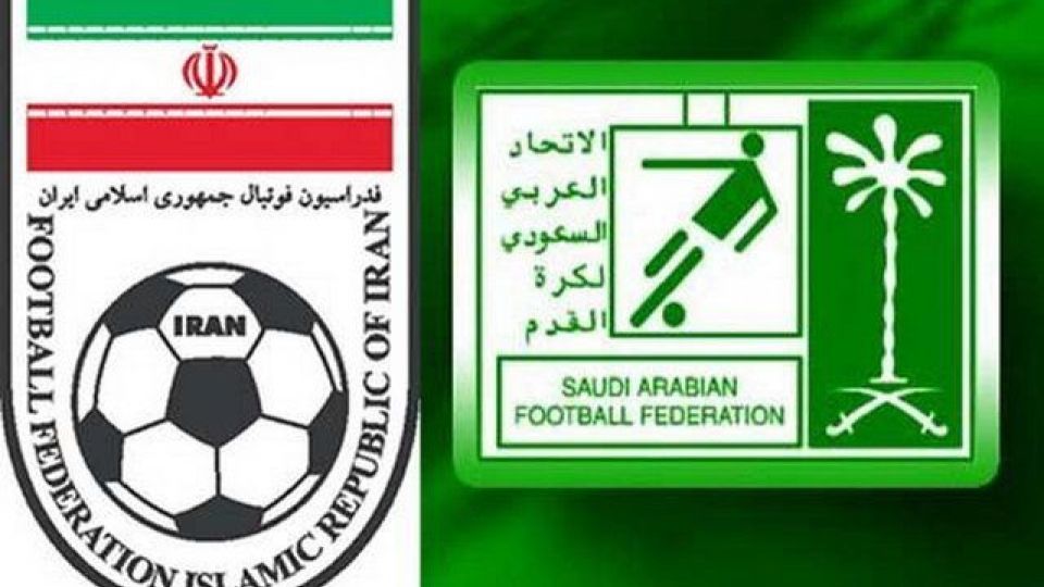 خشم سعودیها از نزدیک شدن قطر به فوتبال ایران خشم سعودیها از نزدیک شدن قطر به فوتبال ایران